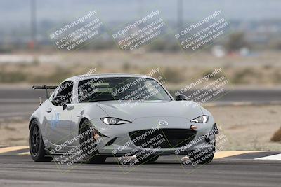 media/Jan-03-2026-SCCA SD (Sat) [[c9b9d14034]]/3-Intermediate 2 Group/Session 1 (Turn 11)/